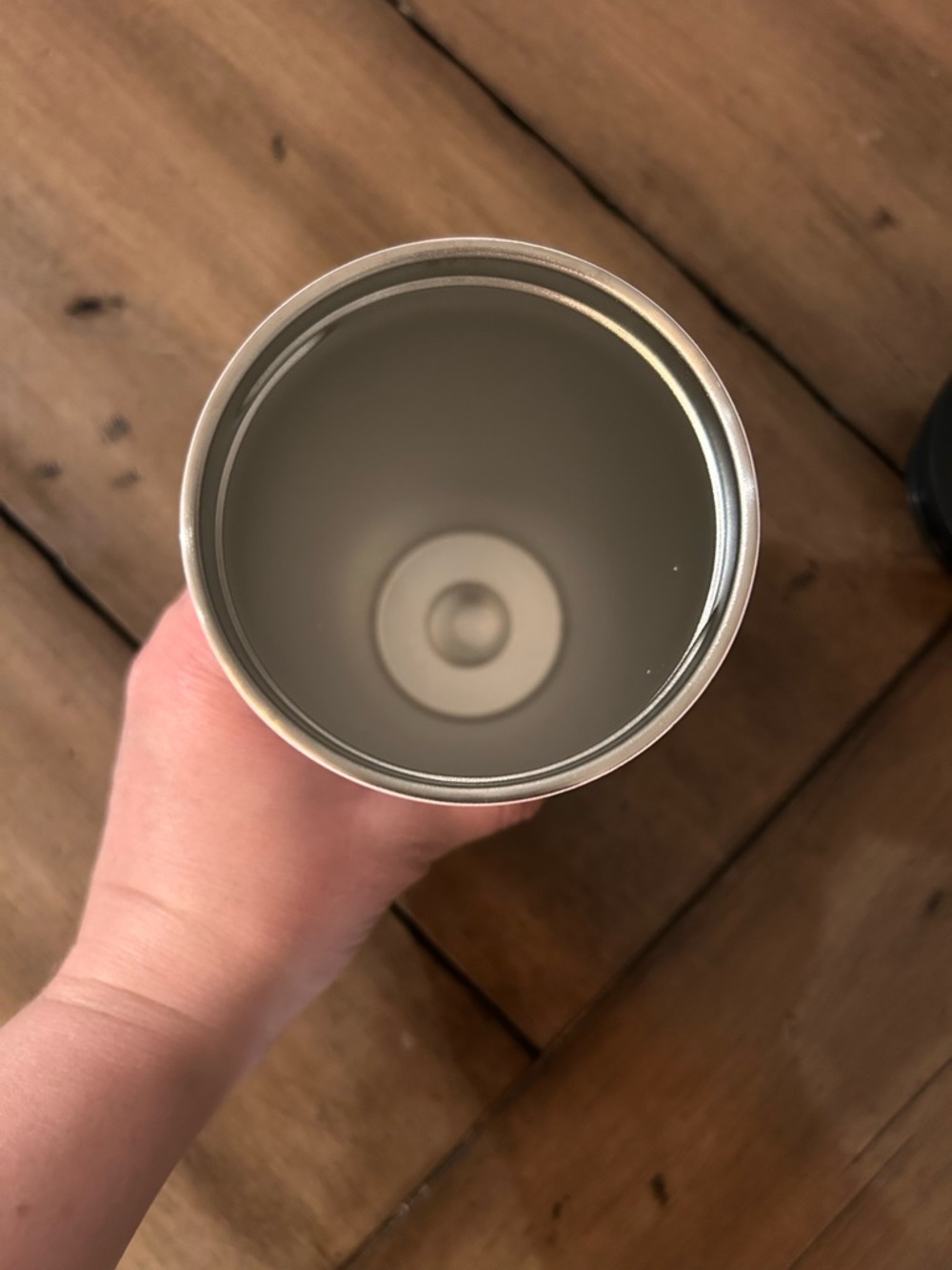 Simple Modern 16oz - Picture 5 of 5